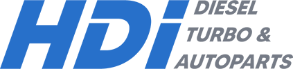 HDI Diesel Turbo & Autoparts