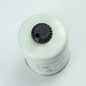 Filtro Separador de Agua Fuel Manager  35014