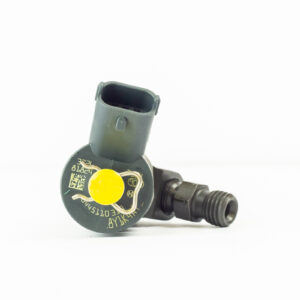 Inyector Bosch 445110310 | Mahindra  Pick Up 2.2