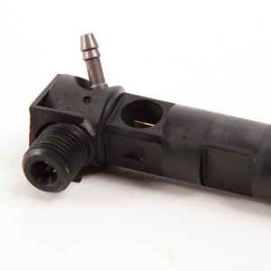 Inyector Delphi 28342997 | Mercedes Benz Sprinter | A6510704987