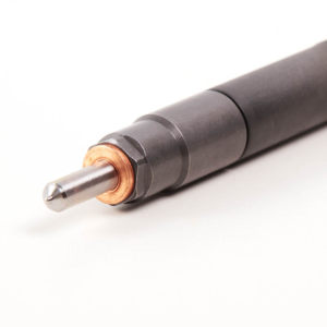 Inyector Delphi 28342997 | Mercedes Benz Sprinter | A6510704987