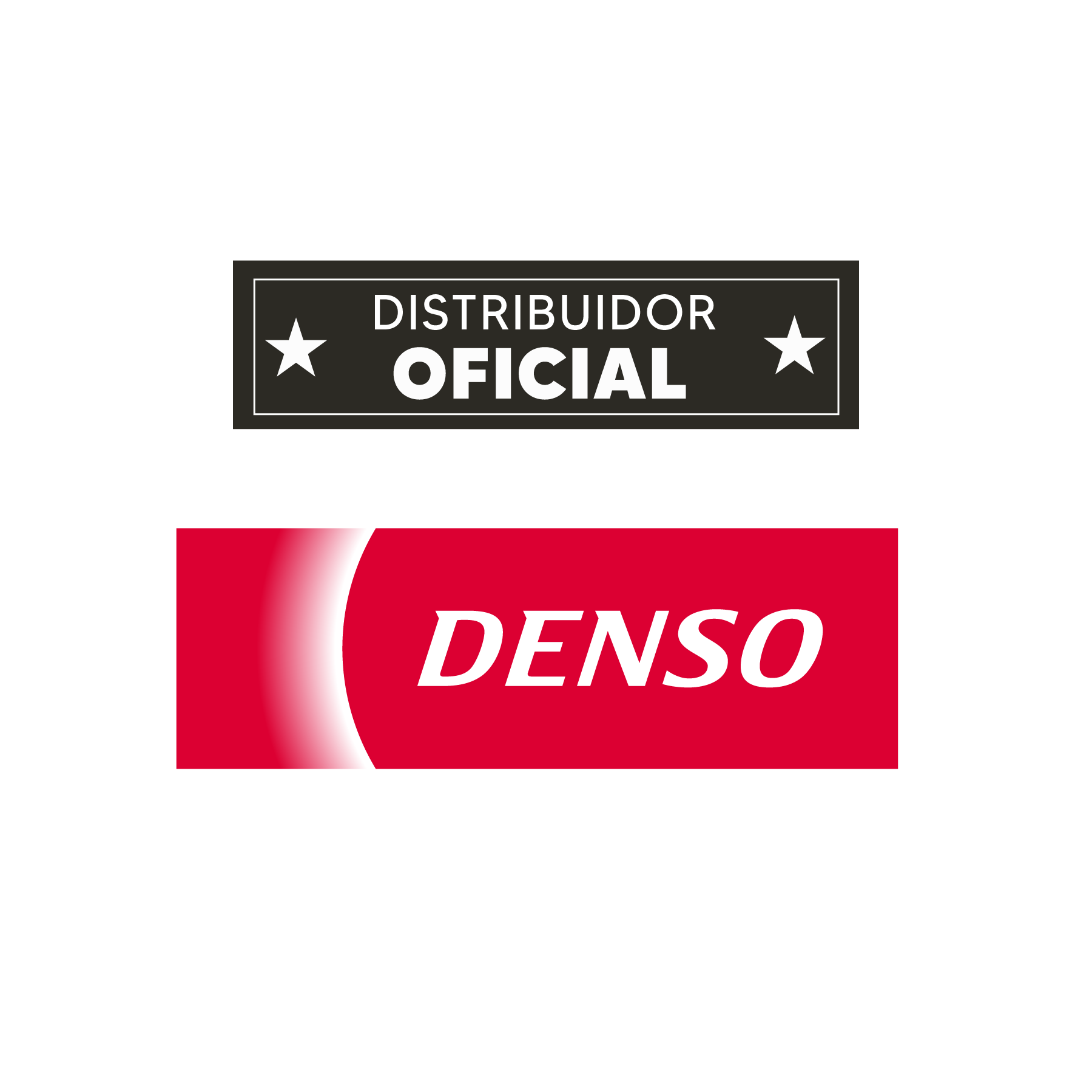 Repuesto Original Denso