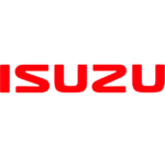 isuzu logo