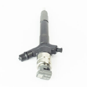 Inyector Mitsubishi L200 | Montero Sport 4D56 | 095000-5600