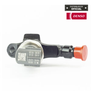 Inyector Denso SM9709500-624 | Nissan Frontier | 16600-VM00D