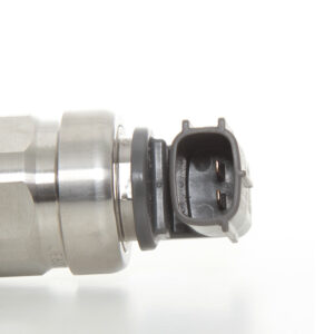 Inyector Denso 9729505-0810 | Toyota Hilux 2KD | 23670-0L110