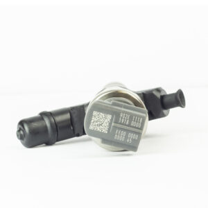 Inyector Mitsubishi L200 | Montero Sport 4D56 | 095000-5600