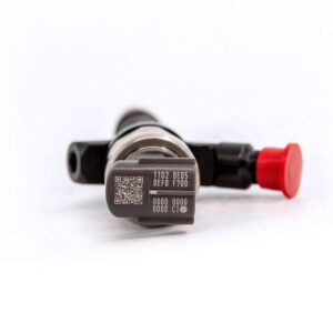 Inyector Denso SM9709500-829 | Toyota Hilux 1KD | 9709500-829