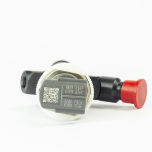 Inyector Denso SM9729505-052 | Toyota Hilux 1KD | 23670-0L090