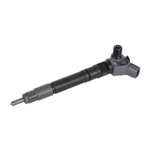 Inyector Denso 9729570-055 | Toyota Hilux 1GD | 23670-11010