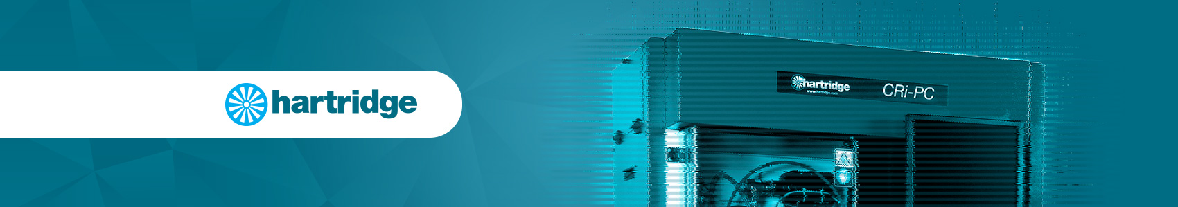 Hartridge Perú ? | Bancos de pruebas