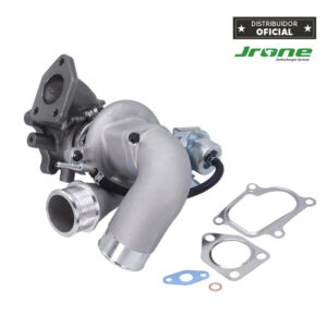 Turbos Jrone 8M03-200-707