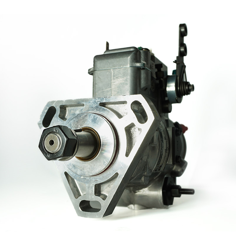 Bomba-DB2435-4972 Bomba-DB2435-4972