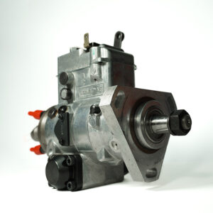 Bomba de Inyección Diésel | Stanadyne DB4429-5328