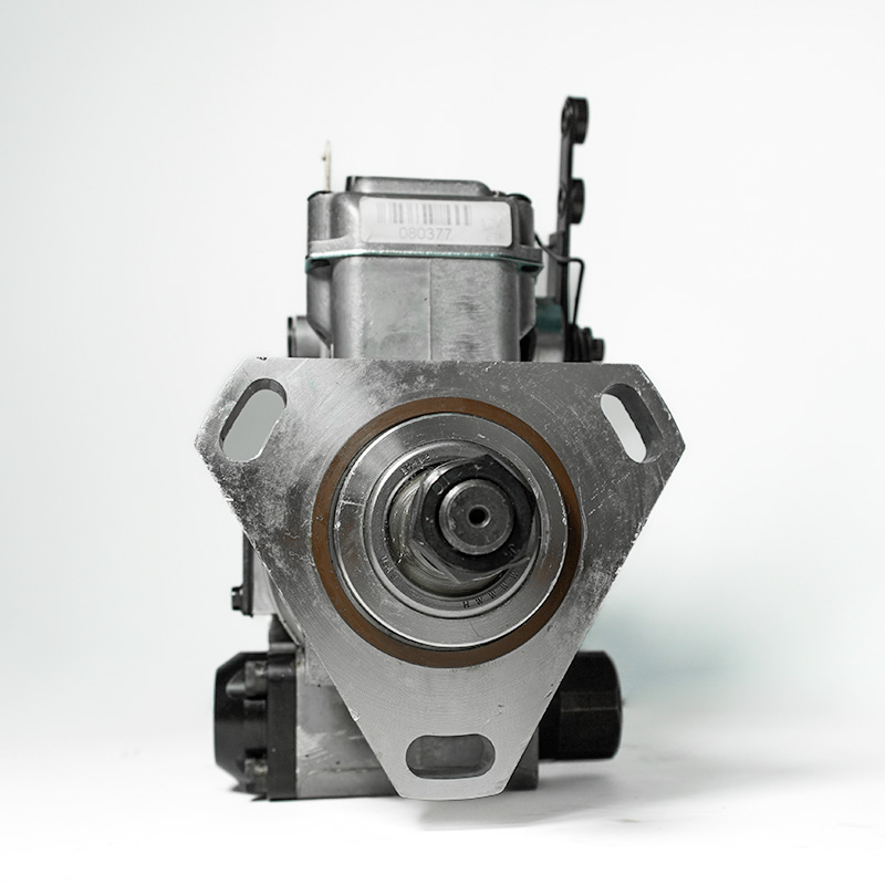 Bomba-DE629-5499 Bomba-DE629-5499