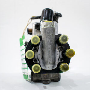 Bomba de Inyección Diésel | Delphi V8861A520W | MF6340