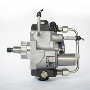 Bomba de Inyección Diésel | Denso SM294000-0902 | Toyota Hilux