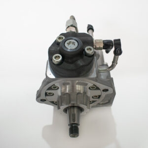 Bomba de Inyección Diésel | Denso SM294000-0902 | Toyota Hilux