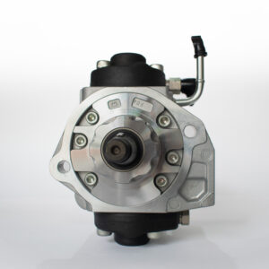 Bomba de Inyección Diésel | Denso SM294000-0902 | Toyota Hilux