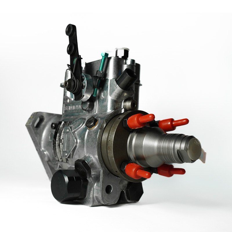 Bomba-Stanadyne-DB4429-5328 Bomba-Stanadyne-DB4429-5328