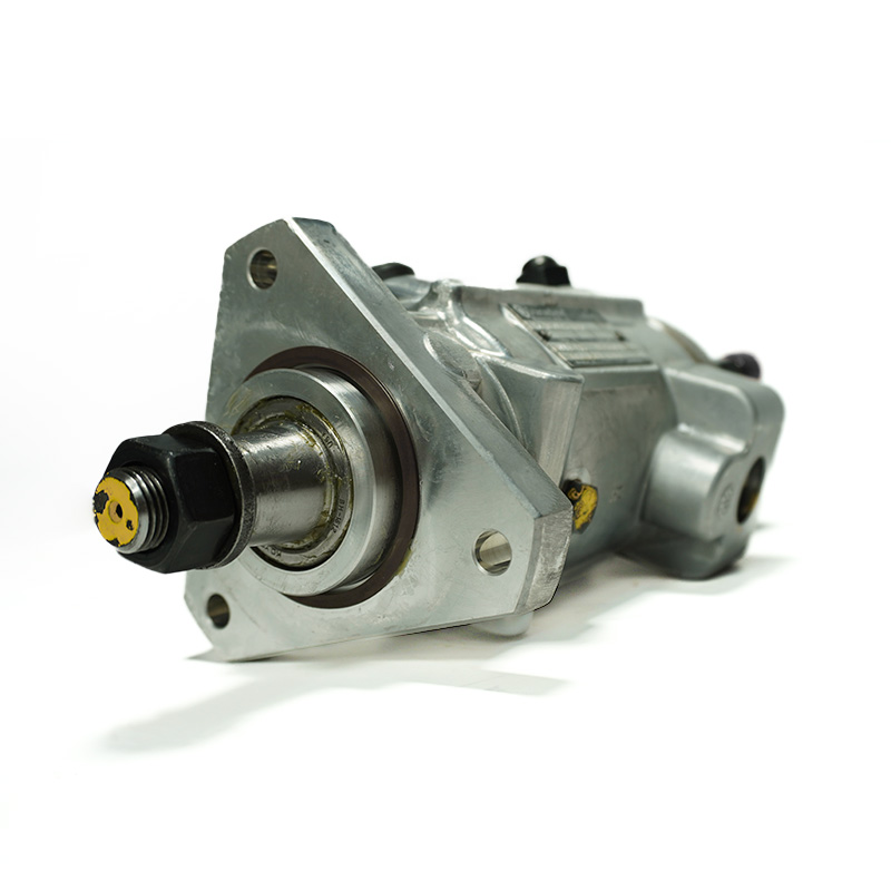 Bomba-Stanadyne-DE2435-6322 Bomba-Stanadyne-DE2435-6322