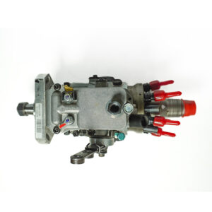 Bomba de Inyección Diésel | Stanadyne DB4629-5489