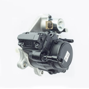 Bomba de Inyección Diésel | Delphi 9422A060A | Hyundai H100 – Kia K2700