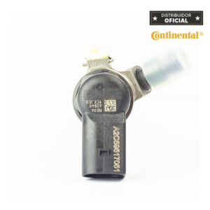 Inyector Continental para Ford Ranger | Mazda BT50 | A2C59517051