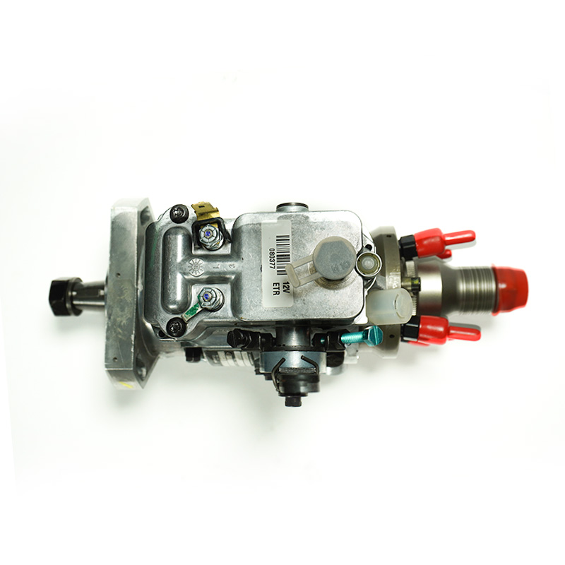 DB2435-4972 DB2435-4972