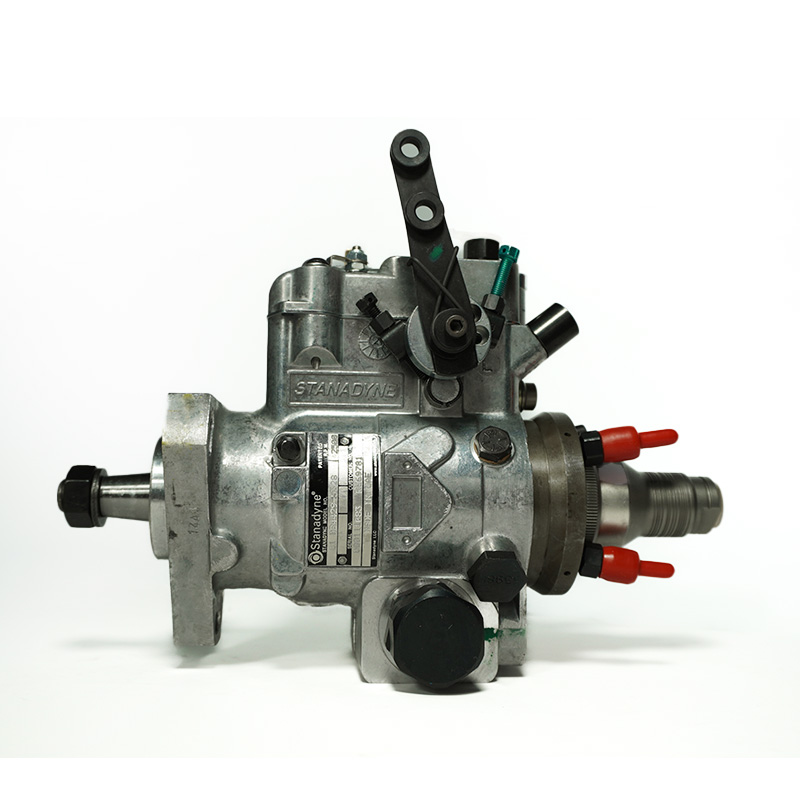 DB4429-5328 DB4429-5328