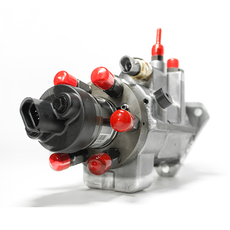 DE2635-6320 DE2635-6320