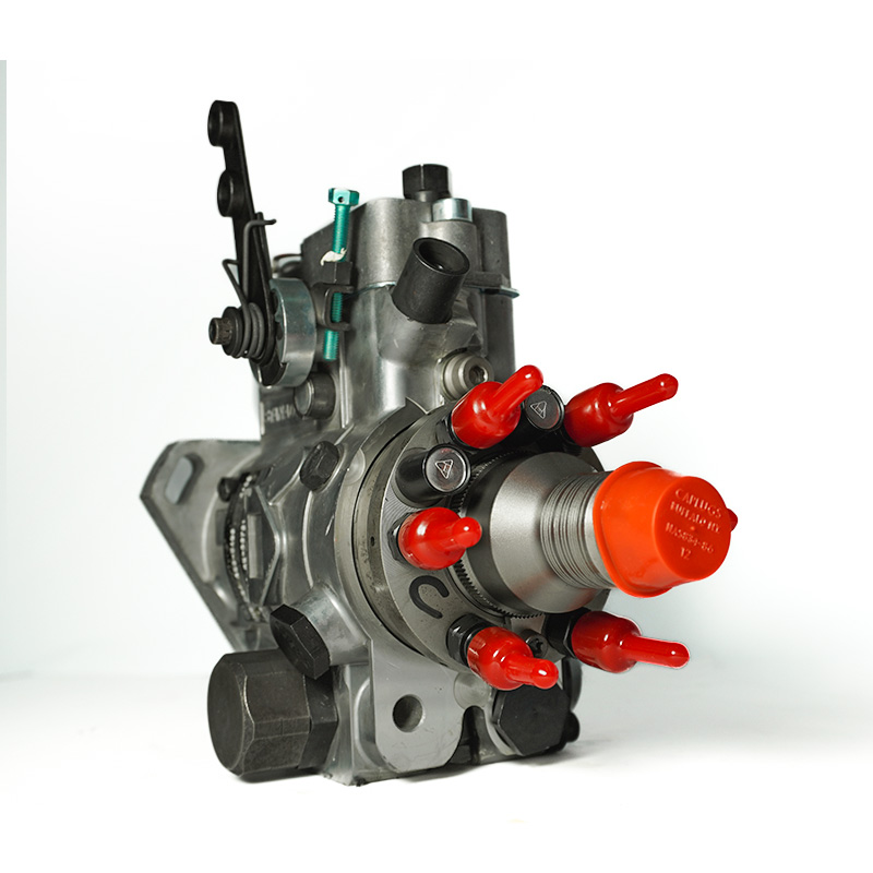 DE629-5499 DE629-5499