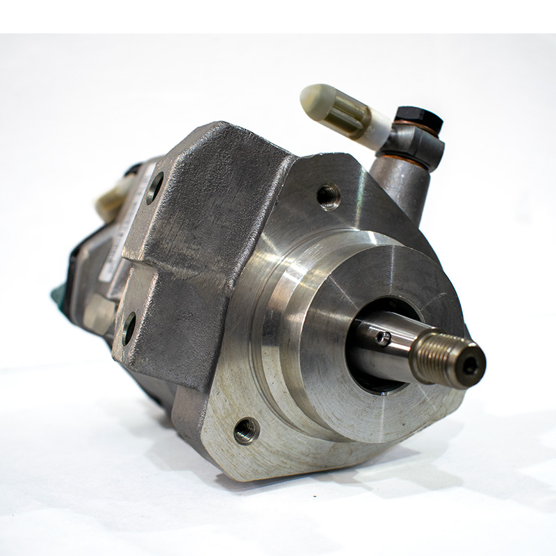 Delphi-9044A120A Delphi 9044A120A