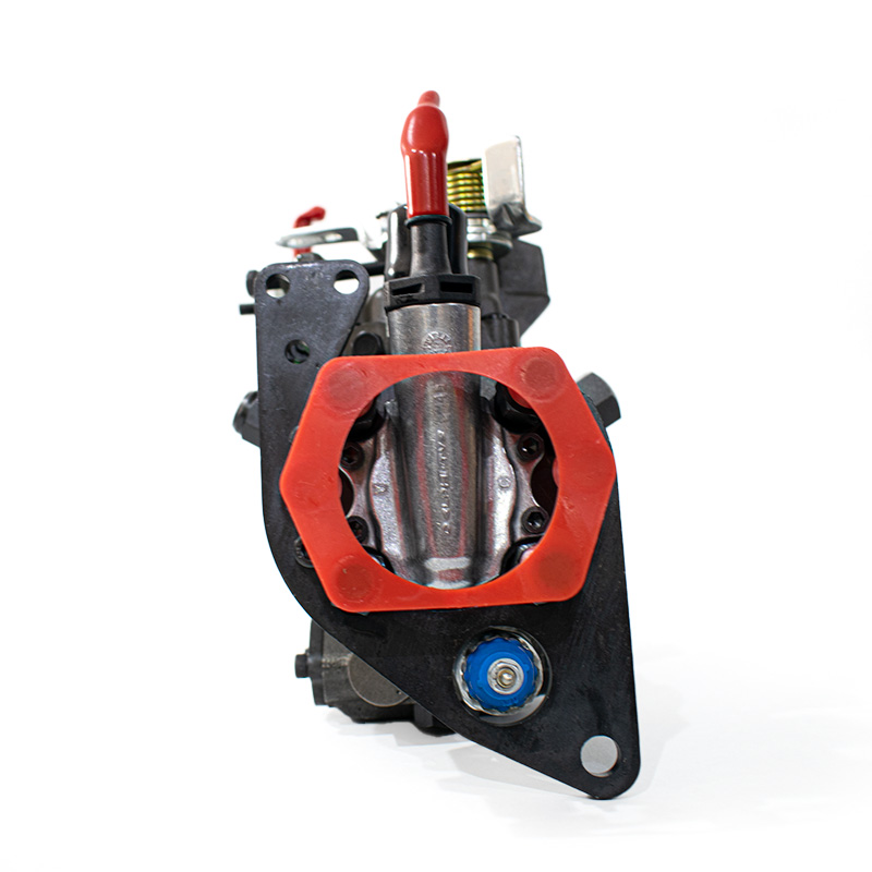 Delphi-9320A227G Delphi-9320A227G