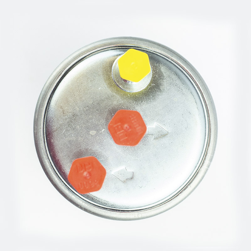 Delphi HDF924 Filtro Delphi HDF924