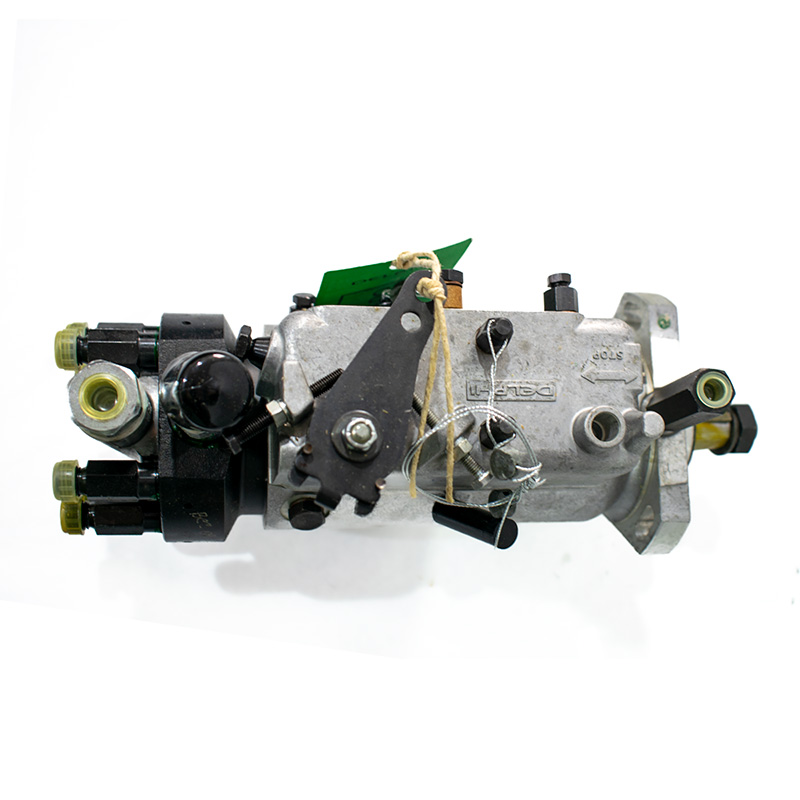 Delphi-V8861A52W V8861A52W