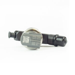 Inyector Denso 095000-5760 | Mitsubishi L200 | 1465A054