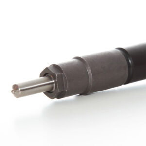 Inyector Denso 295050-1050 | Nissan NP300 | 16600-5x30A