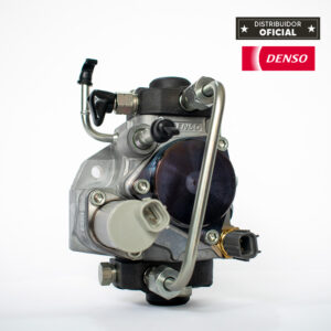 Bomba de Inyección Diésel | Denso SM294000-0902 | Toyota Hilux