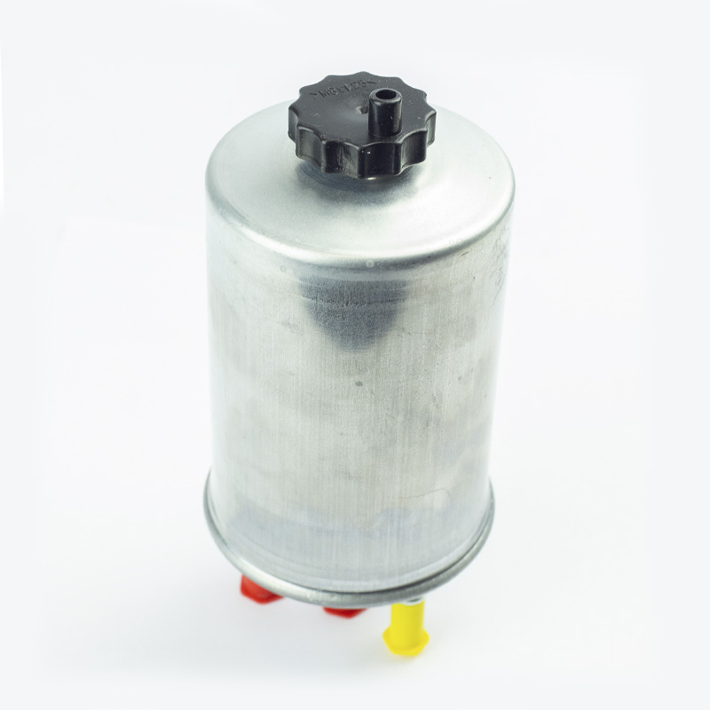 HDF924 Delphi Filtro de combustible Delphi HDF924