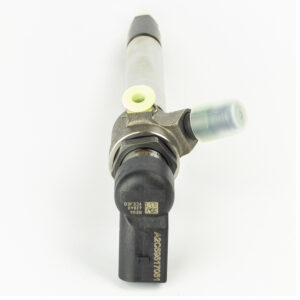 Inyector Continental para Ford Ranger | Mazda BT50 | A2C59517051