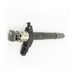 Inyector Denso 095000-5760 | Mitsubishi L200 | 1465A054