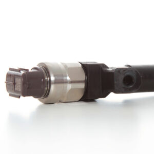 Inyector Denso 295050-1050 | Nissan NP300 | 16600-5x30A