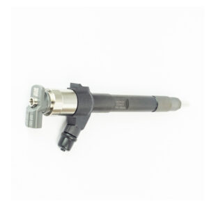 Inyector Denso HU295050-1760 | Mitsubishi L200 | 1465A439