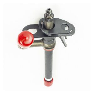 Inyector Stanadyne 29279 | John Deere RE48786