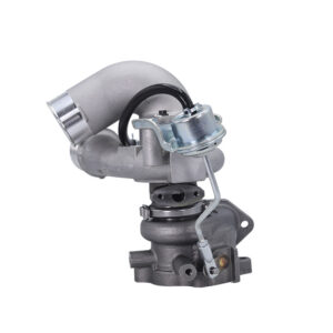 Jrone 8M03-200-707 | Turbos para Kia K2700