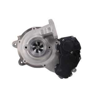 Jrone 8T16-300-D40 | Turbos para Hilux 1GD