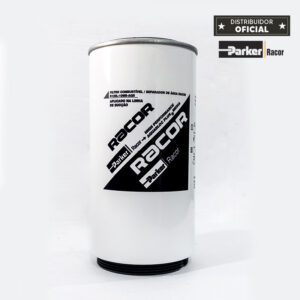 Filtro Separador de Agua | Parker Racor R120L-10MB-AQII
