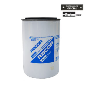 Filtro Separador de Agua | Parker Racor PFF50418BR