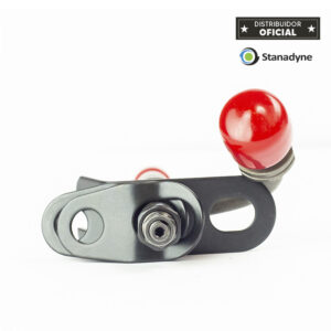 Inyector Stanadyne 29279 | John Deere RE48786